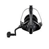 Shimano Ultegra 14000 XR XTD Surf Olta Makinesi