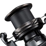 Shimano Ultegra 14000 XR XTD Surf Olta Makinesi