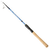 Daiwa Laguna BF 180 cm 5-20 gr Tele Spin Kamış
