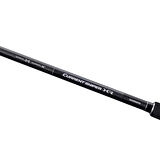Shimano Currentsniper XR 305 cm Max 56 gr Shore Jig Kamış