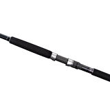 Shimano Currentsniper XR 290 cm Max 100 gr Shore Jig Kamış