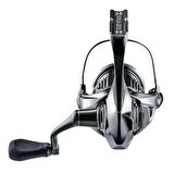 Shimano Stella FK 4000 M Spin Olta Makinesi