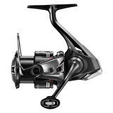 Shimano Vanford FA 2500 LRF Olta Makinesi