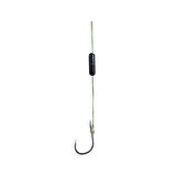 Ryuji LRF Hırsız Hook #10 Assist İğne Boy (cm) : 4cm