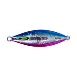 Seabor Fury 200gr Jig Yem Renk : Bulpin