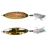 Ryuji Speed Cast Gold Kaşık Yem Ağırlık (gr) : 15gr