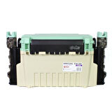 Captain 7231 Profesyonel 2 Kamış Tutuculu Takım Çantası