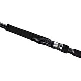 Shimano Grappler Type C 25 249 cm Max 100 gr Jig Kamış