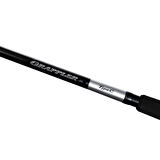 Shimano Grappler Type C 25 249 cm Max 100 gr Jig Kamış