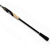 Shimano Sustain 269 cm 5-21 gr Spin Kamış