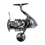 Shimano Twin Power FE C 5000 XG Spin Olta Makinesi