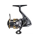 Shimano Ultegra FD 2500 LRF Olta Makinesi