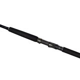 Shimano Currentsniper BB 305 cm Max 85 gr Shore Jig Kamış