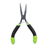 Seabor SBRP-03 Balıkçı Pensesi