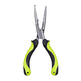Seabor SBRP-06 Balıkçı Pensesi