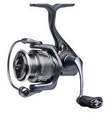 Savage Gear Fazor 2500 Spin Olta Makinesi