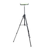 Remixon TRP-05 120cm Surf Tripod
