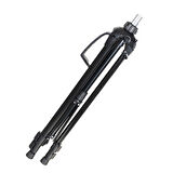 Remixon TRP-05 120cm Surf Tripod