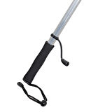 Remixon KA-01 90cm Alüminyum Teleskopik Kakıç