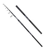 Kudos Toro 360 cm Max 3.5 lbs Tele Sazan Kamış