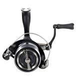 Daiwa Ninja BS LT 24 2000 LRF Olta Makinesi