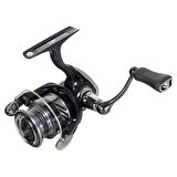 Daiwa Ninja BS LT 24 2000 LRF Olta Makinesi