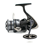 Daiwa Ninja BS LT 24 4000 C Spin Olta Makinesi