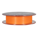 Ryuji Aji Game 4B Orange 150m İp Misina Kalınlık (mm) : 0,03mm