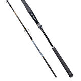 Ryuji Seawolf Plus Fuji 198 cm 150-250 gr Jig Kamış