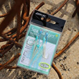 BKK Sea Ranger+ Olta İğnesi İğne No : S