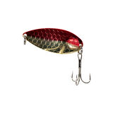 Remixon 6730 Hunter 30gr Kaşık Yem Renk : 02