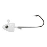 Ryuji Fish #3/0 Jig Head Ağırlık (gr) : 5gr
