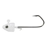 Ryuji Fish #1/0 Jig Head Ağırlık (gr) : 5gr