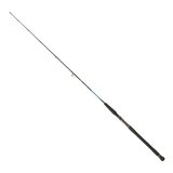 Daiwa Harrier JHD 176 cm 150-300 gr Tetikli Jig Kamış