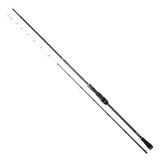Daiwa Team Daiwa Tenya 192 cm Max 300 gr Tetikli Tai Rubber Kamış