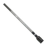Daiwa Exceler EF 274 cm 14-42 gr Spin Kamış