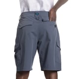 Stafu Pro Guide Off Shore Smoke Şort XL