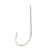 Mustad 1523D 100'lü Olta İğnesi 2