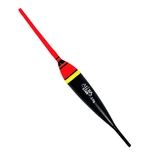 Albastar 502 2gr Hassas Şamandıra
