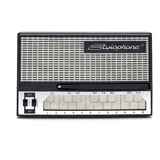 Stylophone S1 The Original Pocket Synthesizer