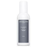 Sachajuan Dry Shampoo Mousse 200 ml Kuru Şampuan