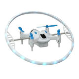 SIL 84828 Silverlit Cosmic Cyclone Drone