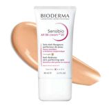 Bioderma Sensibio AR BB Cream Spf30 (Light) 40 Ml