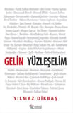 Gelin Yüzleşelim