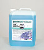 OTO JANT TEMİZLEYİCİ & PARLATICI