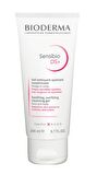 Bioderma Sensibio DS+ Foaming Cilt Temizleme Jeli 200 ml