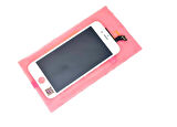 Tkgz İPhone 6 Lcd Ekran dokunmatik (LW Marka) BEYAZ