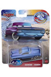 Disney Pixar Cars Color Changers Ramone (1/55) Renk Değiştiren Araçlar