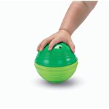 Fisher Price Yeni Numaralı Kaplar