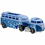 Hot Wheels Kamyonlar Bfm60